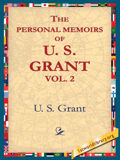 Click image to view full cover